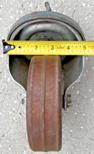 Industrial metal caster for sale  Spring Hill