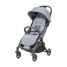 Passeggino jaya bebe usato  Castelvetrano