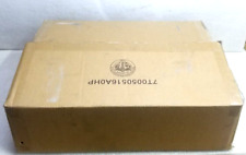 Painel de controle para impressora HP LaserJet Pro MFP M435NW (A3E42-60106) comprar usado  Enviando para Brazil