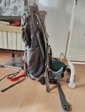 Sprey rucksack 45l gebraucht kaufen  Erfurt