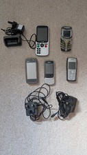 Old mobile phones for sale  BRISTOL