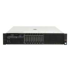Dell server poweredge gebraucht kaufen  Berlin