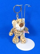 Nici leopard plüsch gebraucht kaufen  Deutschland