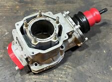 Leak down tester d'occasion  Bourg-en-Bresse