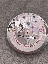 1635 riginal mega gebraucht kaufen  Gersthofen