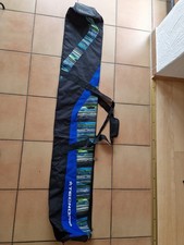 Skisack tecnopro länge gebraucht kaufen  Dingolfing