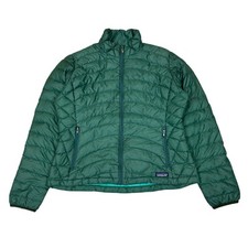 Patagonia sweater goose for sale  Santa Clarita