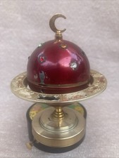 Accendino con carillon usato Accendino con carillon usato  Aci Castello