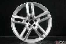 Audi wheel 2014 for sale  Commack