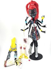 Monster high love for sale  Chester