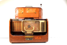 radio zenith comprar usado radio zenith comprar usado  Enviando para Brazil