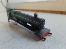 Hornby albert hall for sale  GAINSBOROUGH