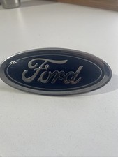 Genuine ford fiesta for sale  BIRMINGHAM
