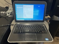 dell inspiron 5323 for sale dell inspiron 5323 for sale Vancouver