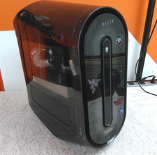 Alienware aurora r15 for sale  Atlanta