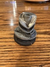 Wurlitzer modello jukebox usato Wurlitzer modello jukebox usato  Spedire a Italy