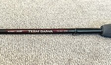 Team daiwa casting for sale  Columbus