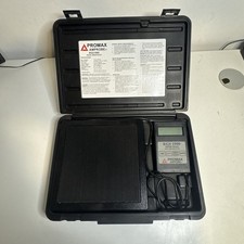 Amprobe promax rgs1900 for sale  Sun City West