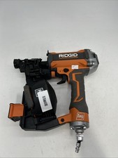 Ridgid r175rnf3 degree for sale  Houston
