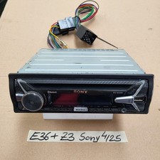 Bmw e34 e36 gebraucht kaufen  Willich