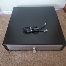 Apg pos cash for sale  Stroudsburg