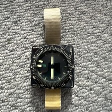 Vintage suunto divers for sale  LONDON