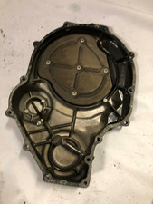 Kawasaki gpz900r kupplungsdeck gebraucht kaufen  Kreuztal