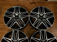 Genuine kia factory for sale  Alpine