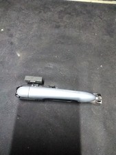 Poignée porte extérieur d'occasion  Origny-Sainte-Benoite