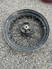 Harley mid star for sale  Crystal Falls