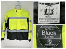 Kishigo high visibility for sale  Saint Michael
