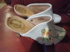 Exquisite leather sexy for sale  DONCASTER
