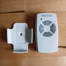 Ste 277 432 gebraucht kaufen  Bonn