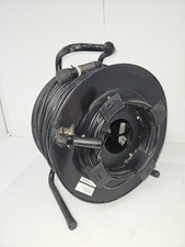 300m neutrik opticalcon for sale  LONDON