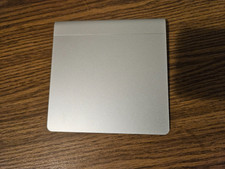 Working genuine apple for sale  Minneapolis