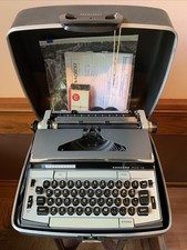 Vintage penncrest concord for sale  Plano