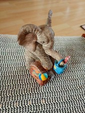 Tuskers tom troublesome for sale  CANNOCK