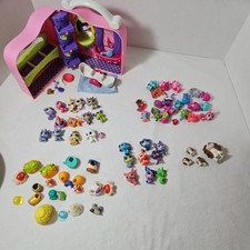 Lot vintage little for sale  Baldwin