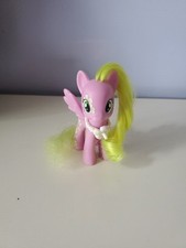 Little pony flower for sale  Shipping to Ireland