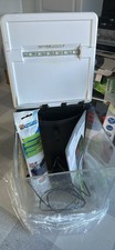mini fish tank for sale mini fish tank for sale SUTTON-IN-ASHFIELD