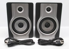 Pair audio bx5 for sale  Los Angeles