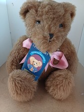 Ourson teddy bears d'occasion  Biache-Saint-Vaast