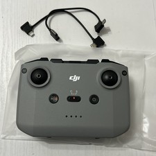 Dji remote controller for sale  ORMSKIRK