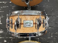 Sonor 5.75 benny for sale  WAKEFIELD