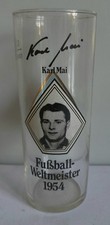 1954 hannen alt gebraucht kaufen  Zwönitz