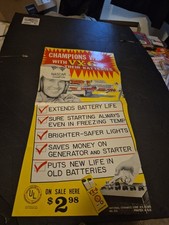 Vintage lee petty for sale  Milwaukee