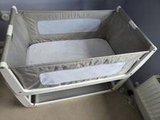 baby cots mattress for sale baby cots mattress for sale ASHBY-DE-LA-ZOUCH