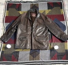 veste audi d'occasion veste audi d'occasion  Reims