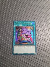 yugioh topf gebraucht kaufen yugioh topf gebraucht kaufen Aalen