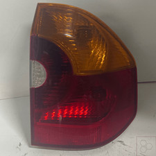 63216990168 fanale post. usato  Italia
